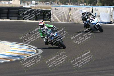 media/Jul-13-2025-Pacific Track Time (Sun) [[819660bca7]]/C Group/240pm (Turn 6)/